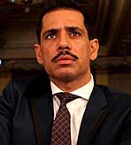 Robert Vadra